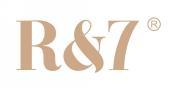 R&7  